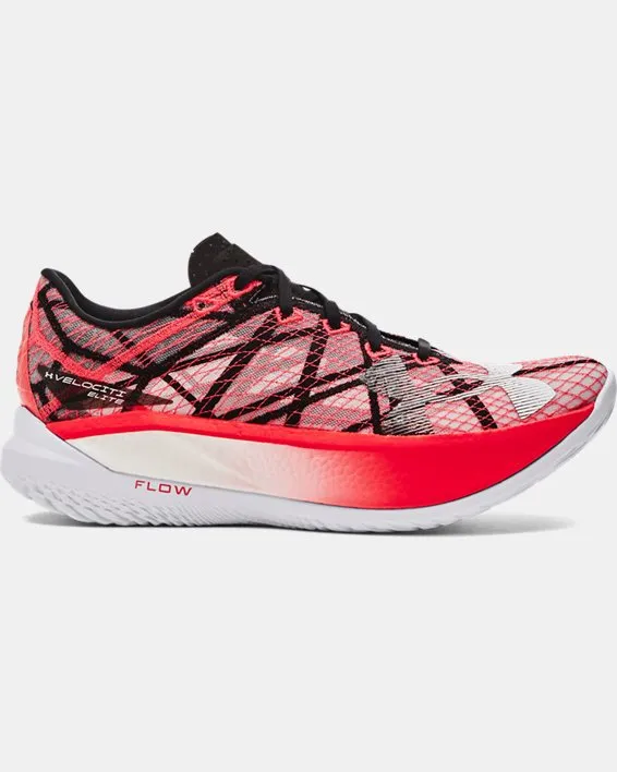 UA U Velociti Elite 2