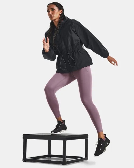 Meridian Ankle Leg image number 2