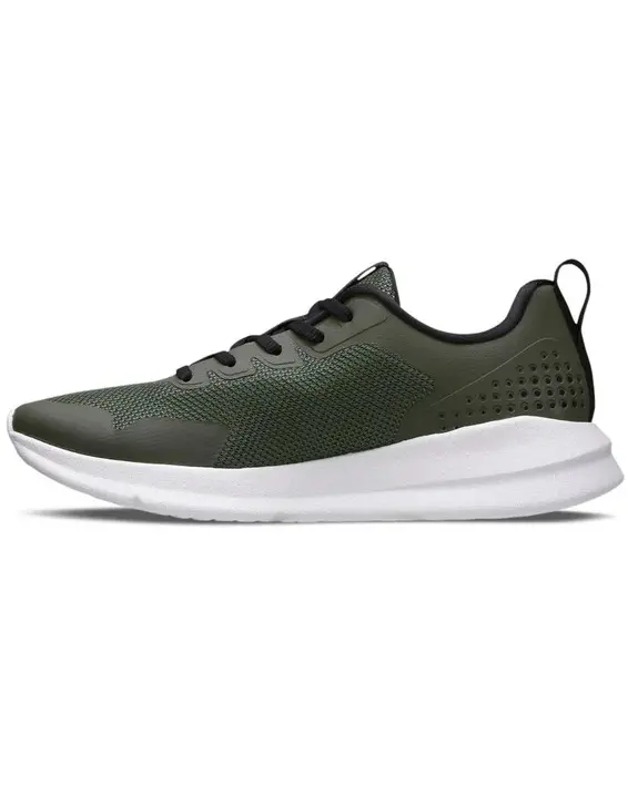 UA CH.ESSENTIAL SE image number 1