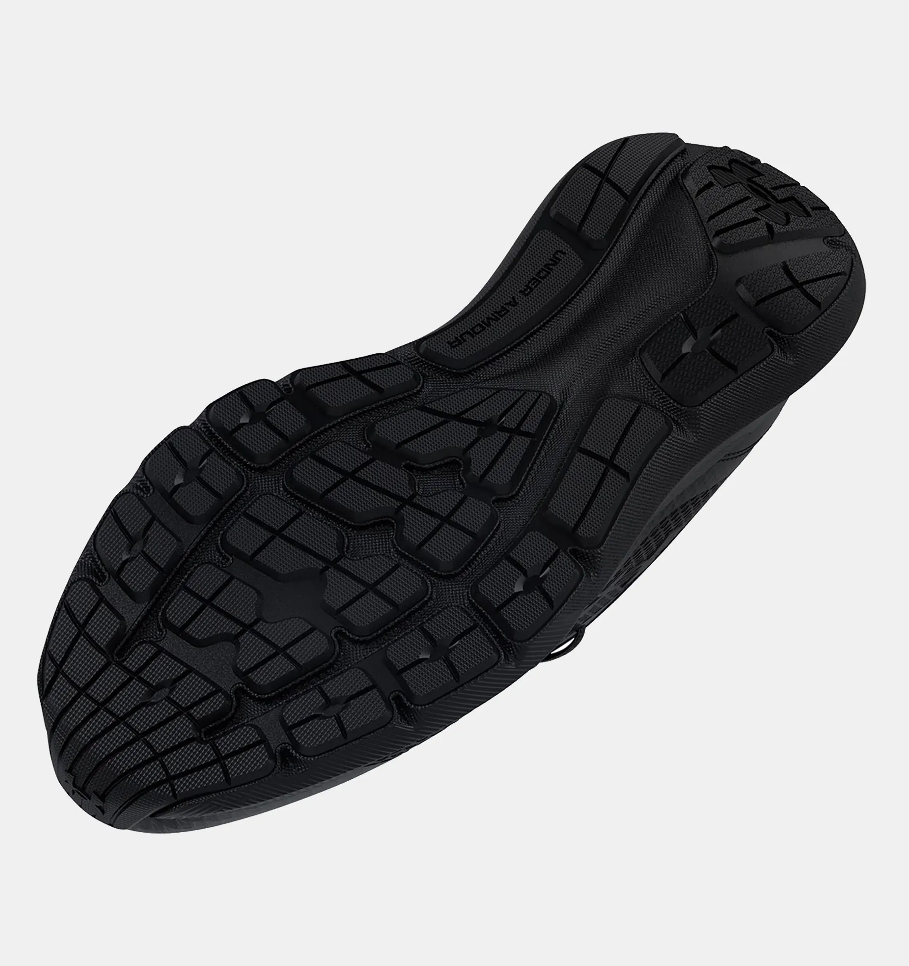 UA BGS Surge 3 image number 4