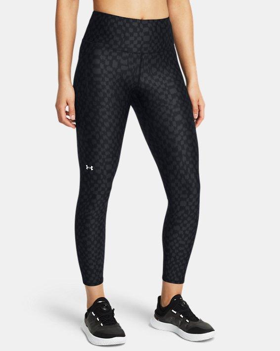 Armour AOP Ankle Leg