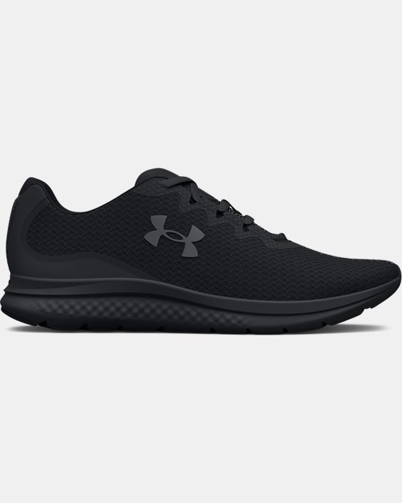 Zapatillas de Running UA Charged Impulse 3 para Hombre