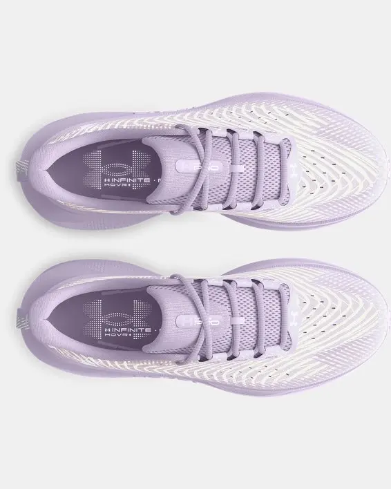 UA W Infinite Pro image number 2