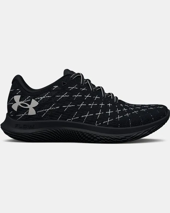 Zapatillas de Running UA Flow Velociti Wind 2 CN para Hombre image number 0