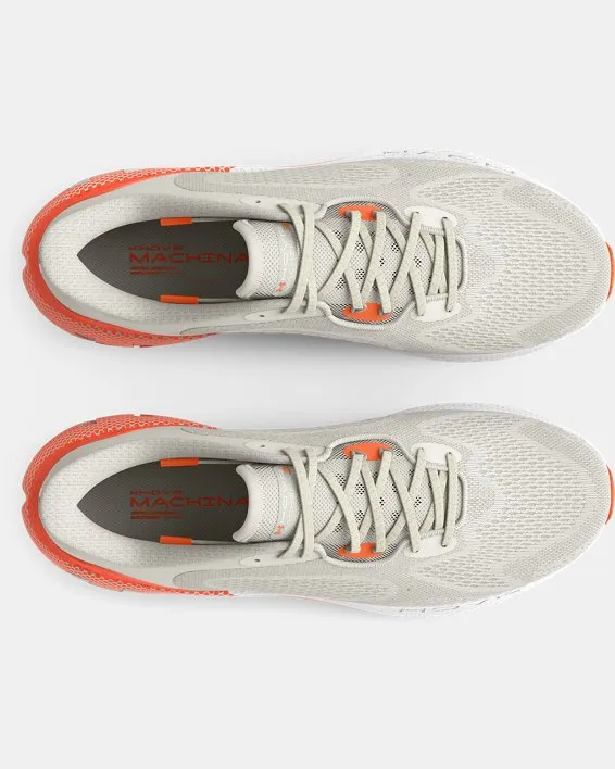 UA W HOVR Machina 3 image number 2