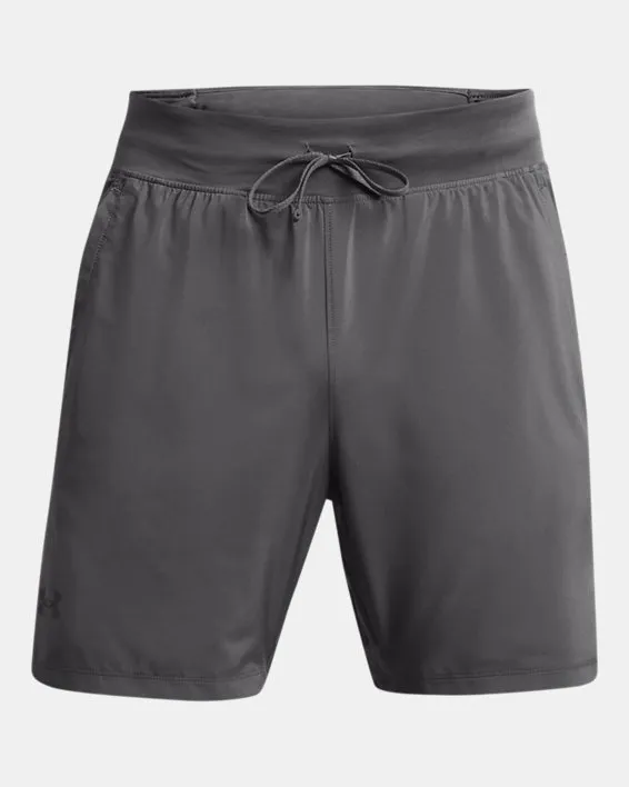 LAUNCH ELITE 2in1 7'' SHORT image number 3