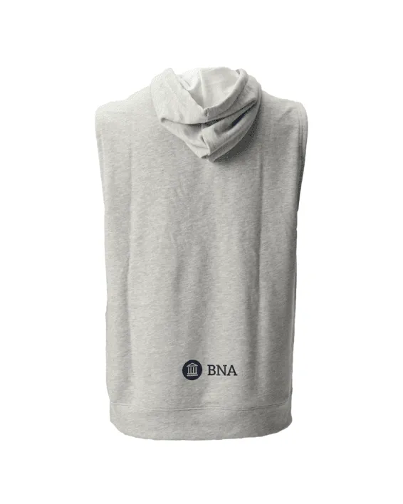 UA Fleece SL Hoodie GD image number 1
