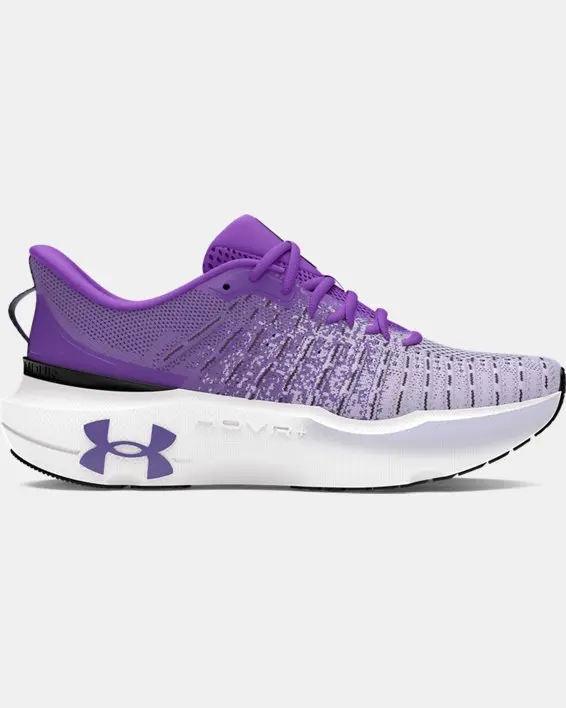 UA W Infinite Elite