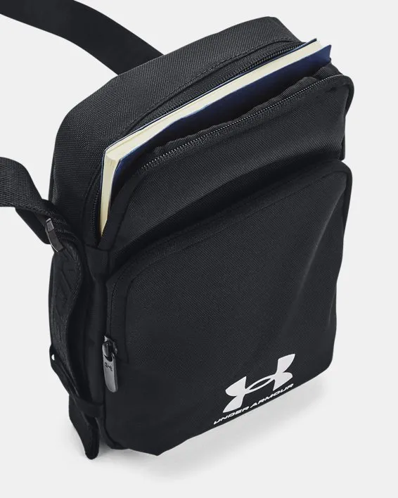 UA Loudon Lite Crossbody image number 2