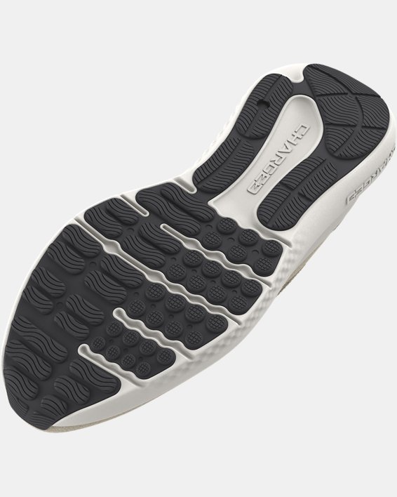 UA Charged Versurge image number 4