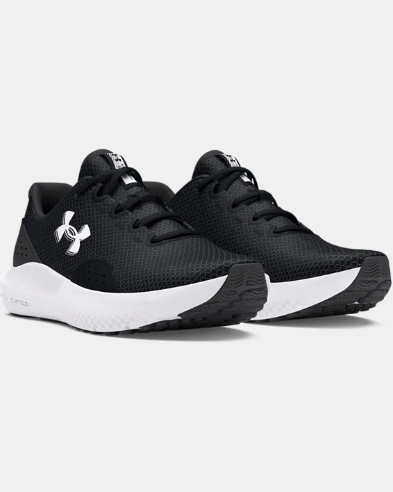 UA W Charged Surge 4 image number 3