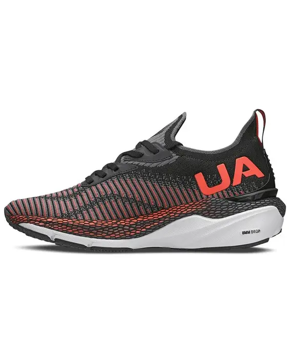 UA HOVR SYNERGY image number 1