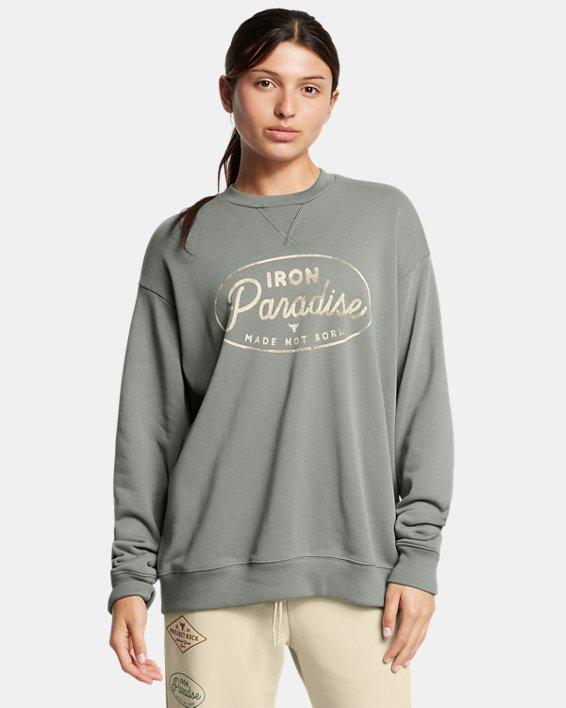 Pjt Rck W HWT Crew Tools