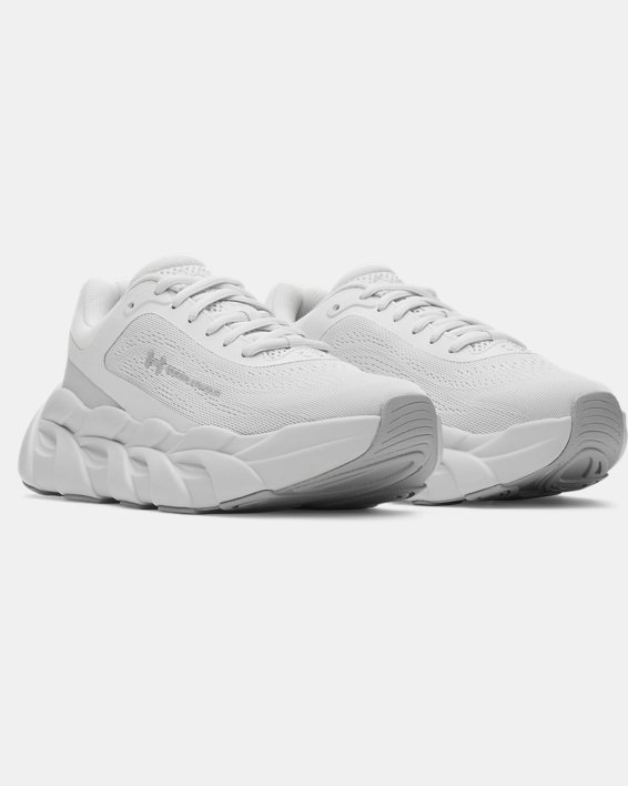 Zapatillas de running Halo Runner para Mujer image number 3