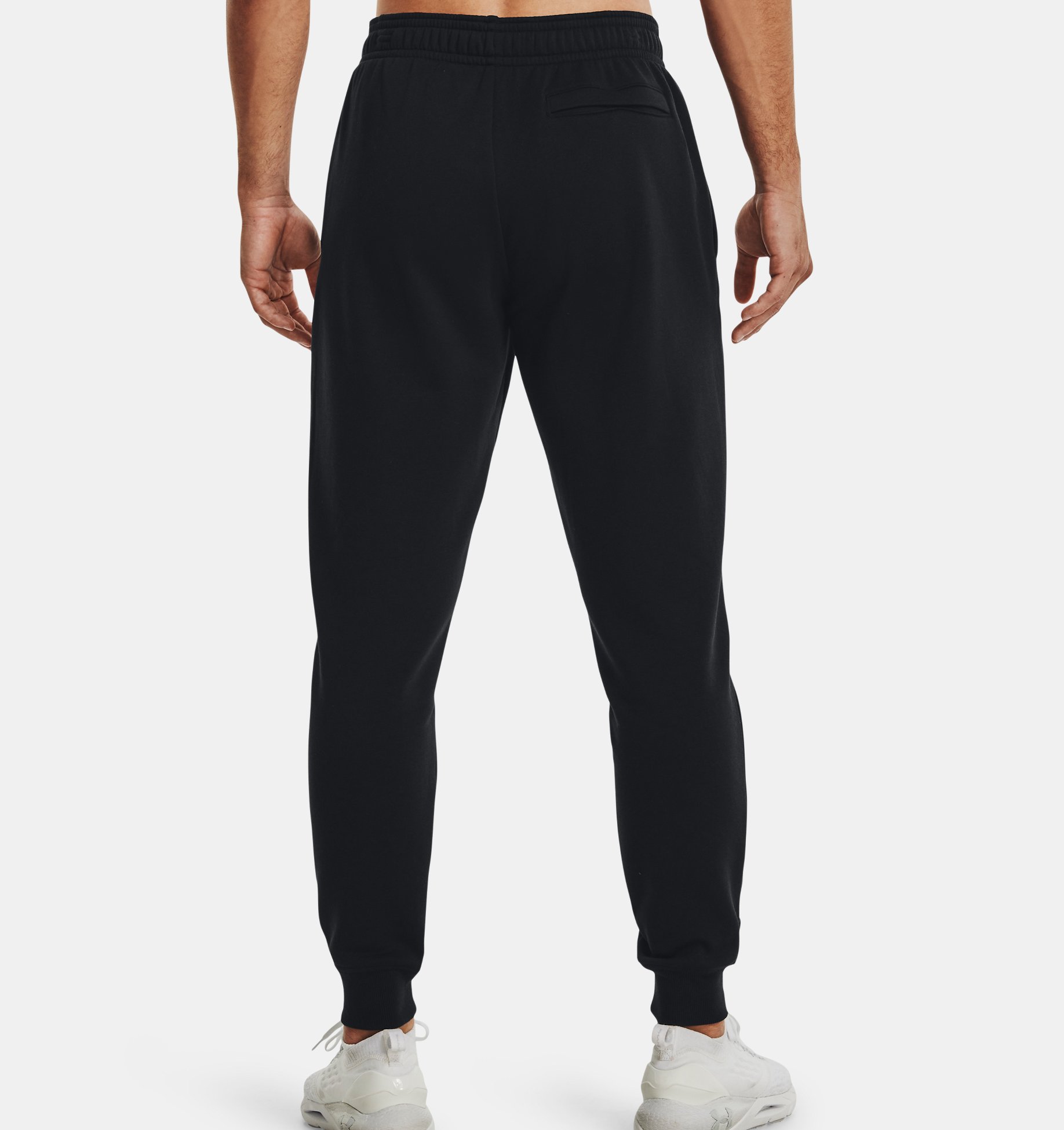Pantalon De Survêtement Ultra Game NBA - French Terry, Coupe Athlétique, Licence Officielle