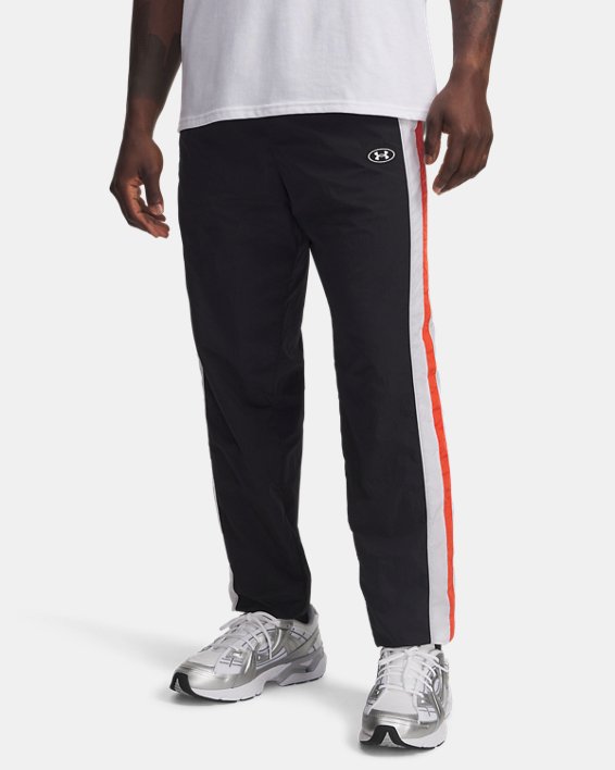 Pantalon Icon Woven para Hombre