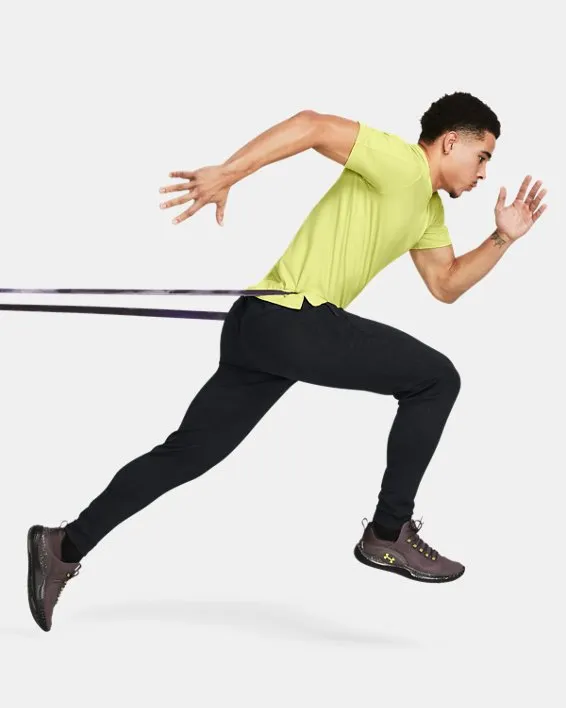 UA Meridian SS image number 2