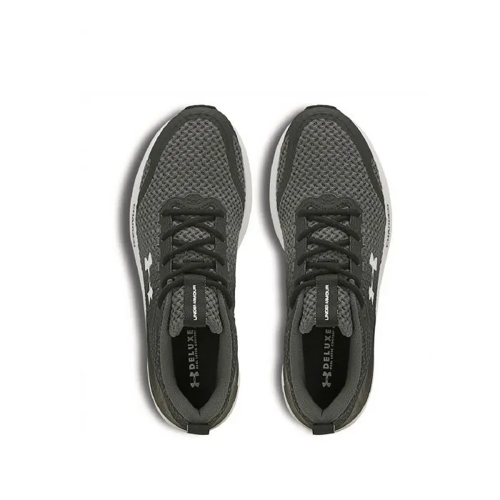 Zapatillas de running UA Charged Prompt LAM para hombre image number 2