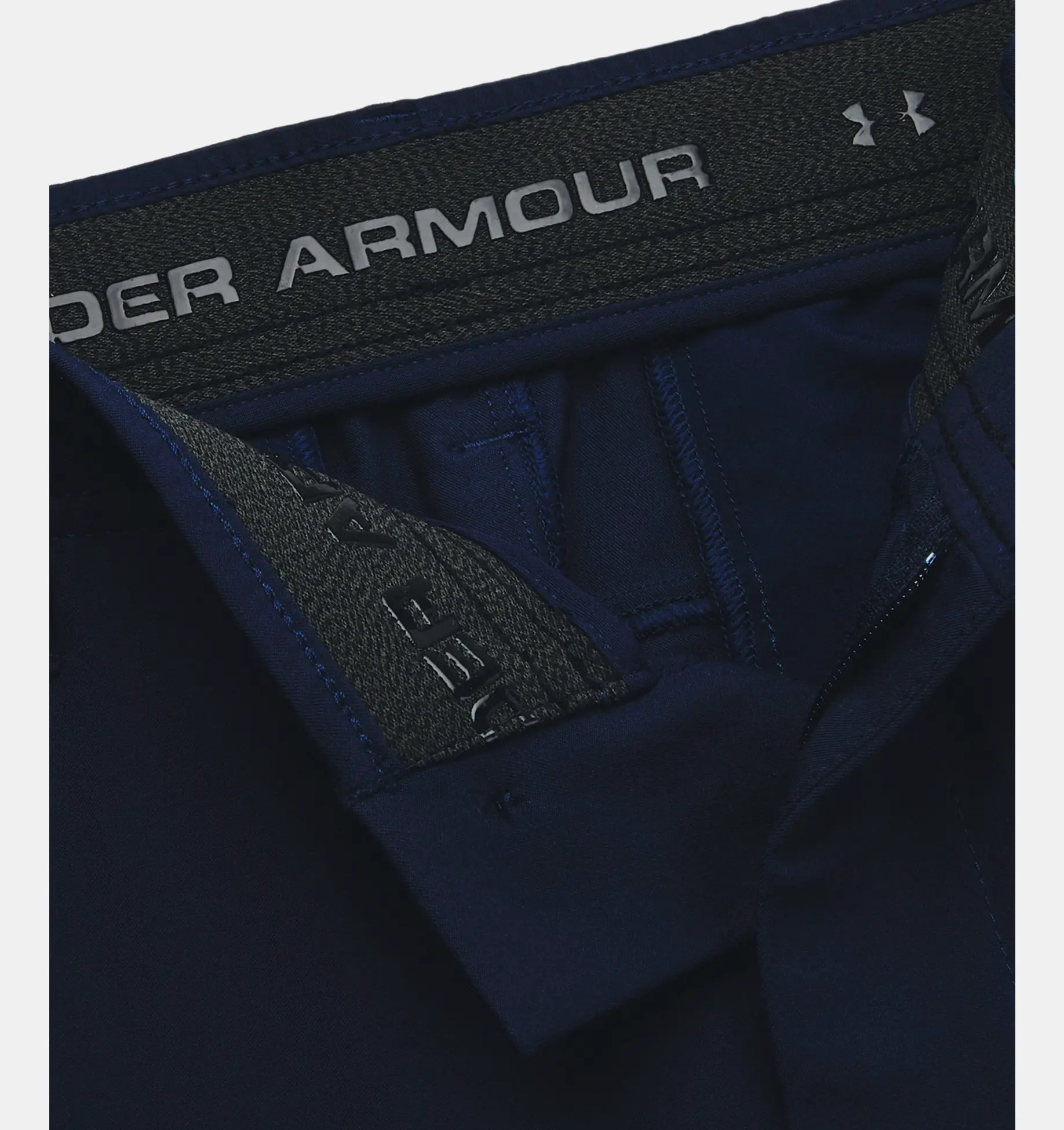 UA Drive Short de golf para hombre image number 4