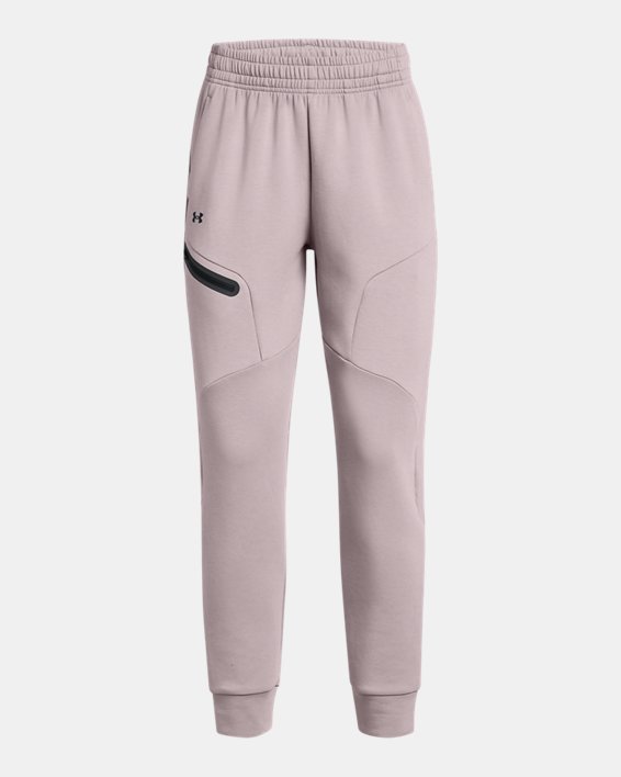 Unstoppable Flc Jogger image number 4