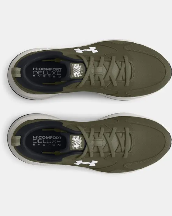 UA Charged Edge image number 2