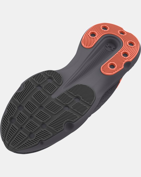 UA Infinite image number 4