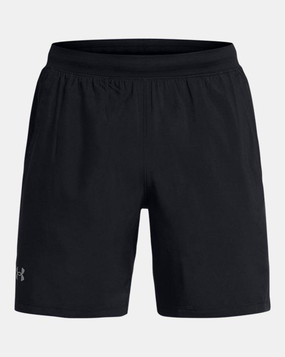 Short de Running Launch 7" para Hombre image number 5
