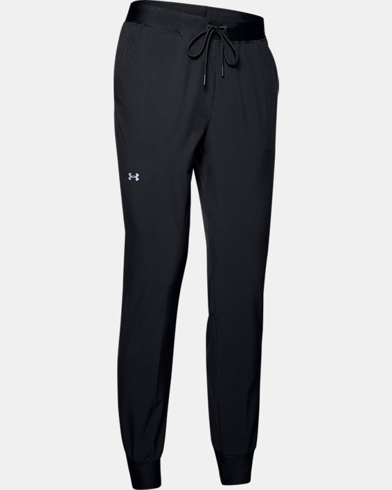 Armour sport clearance