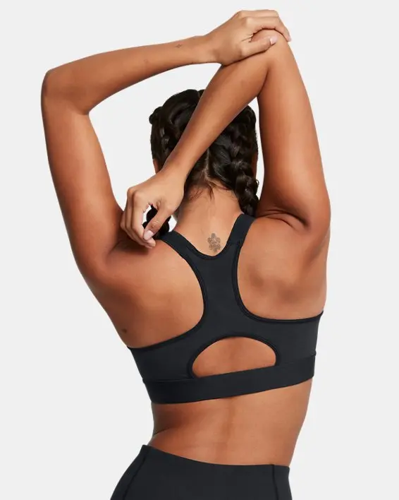 UA HeatGear High image number 1