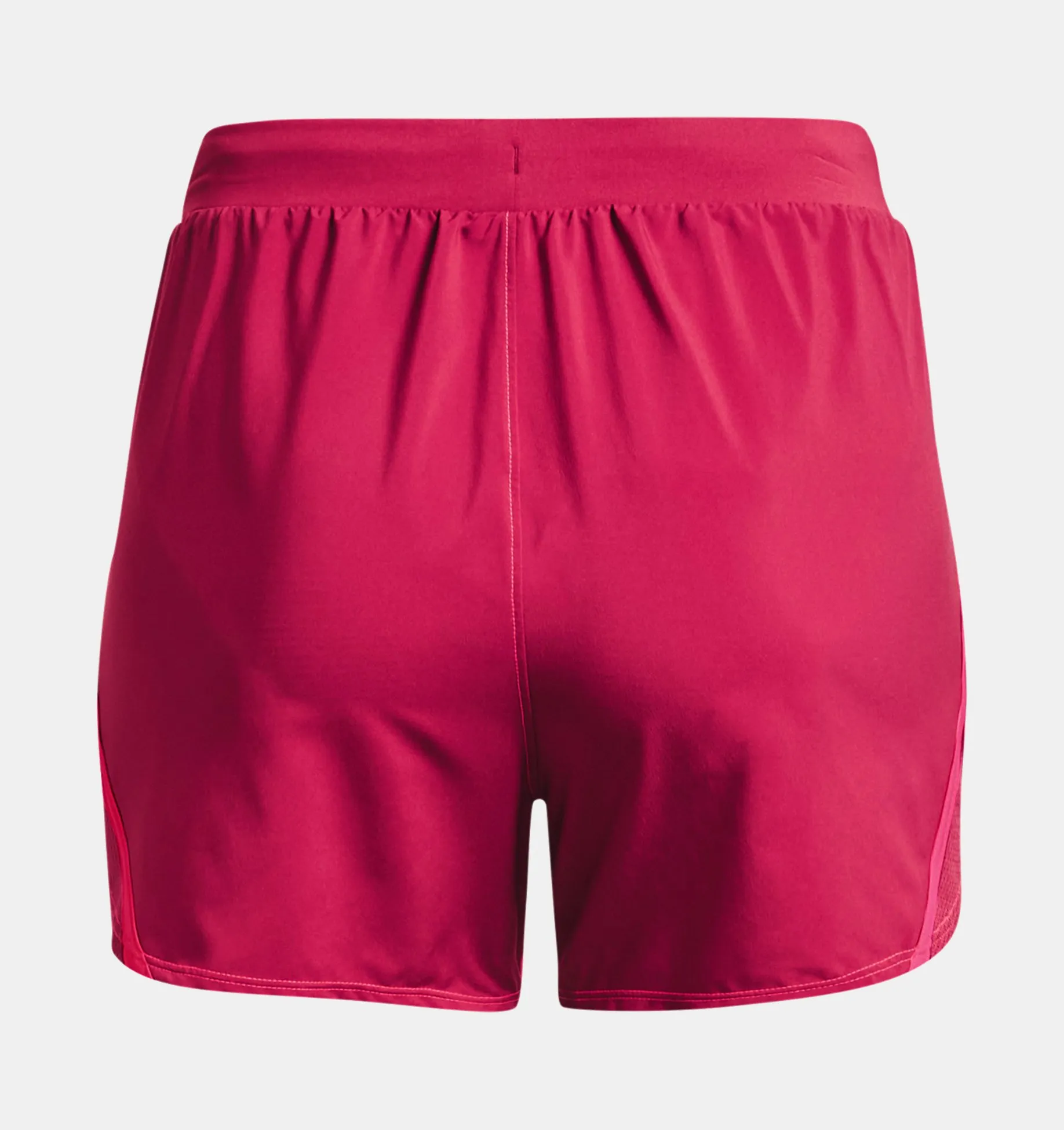 UA Fly By 2.0 Short para mujer image number 7