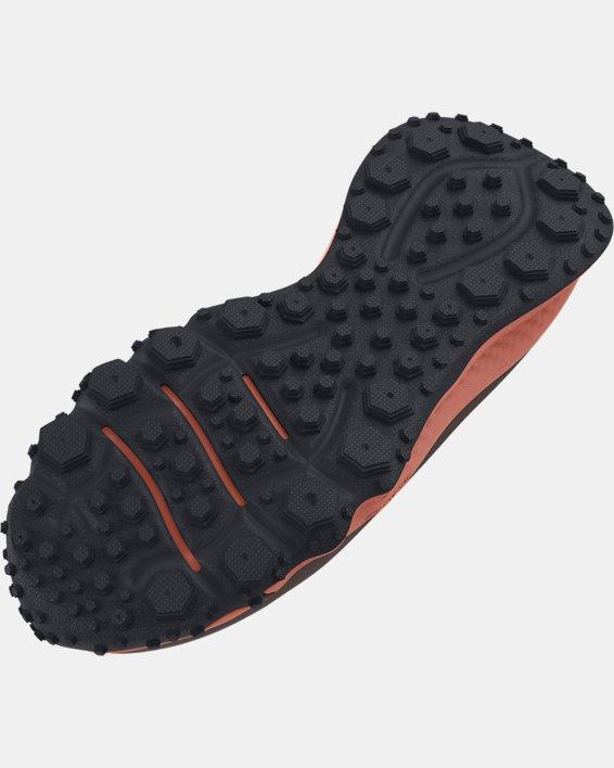 UA W Charged Maven Trail image number 4