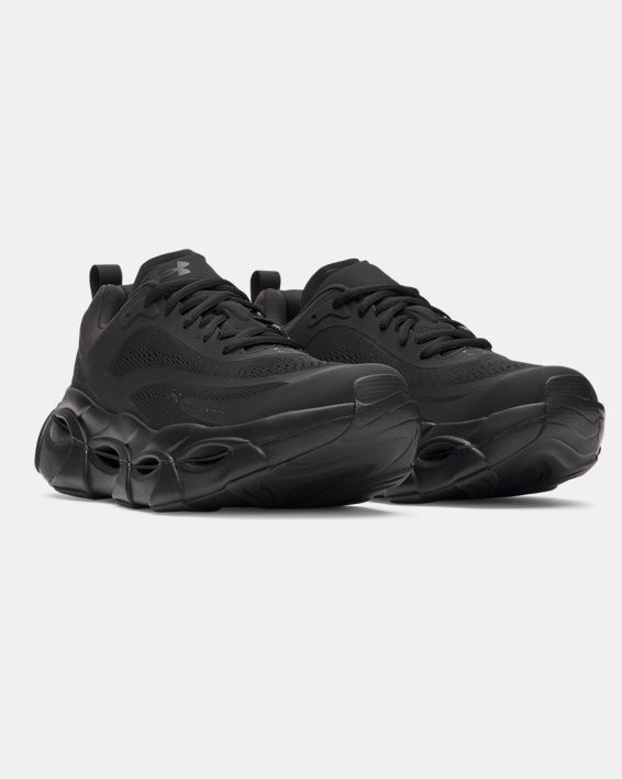 Zapatillas de running Halo Racer para Hombre image number 2