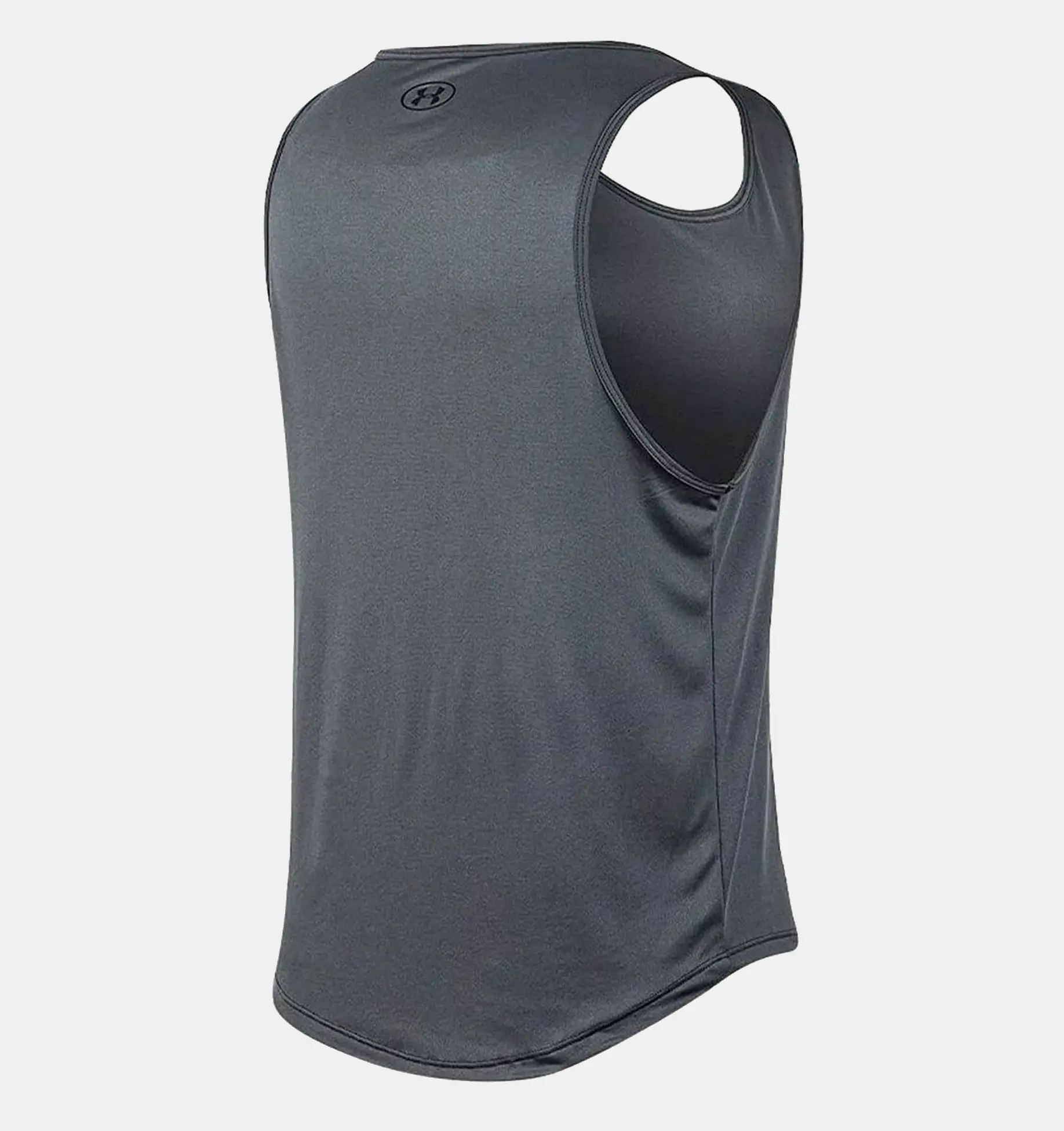 Musculosa UA TECH 2.0 para hombre image number 1