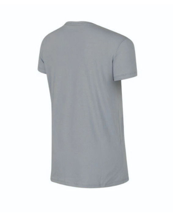 LIVE SPORTSTYLE GP SSC LAM image number 1