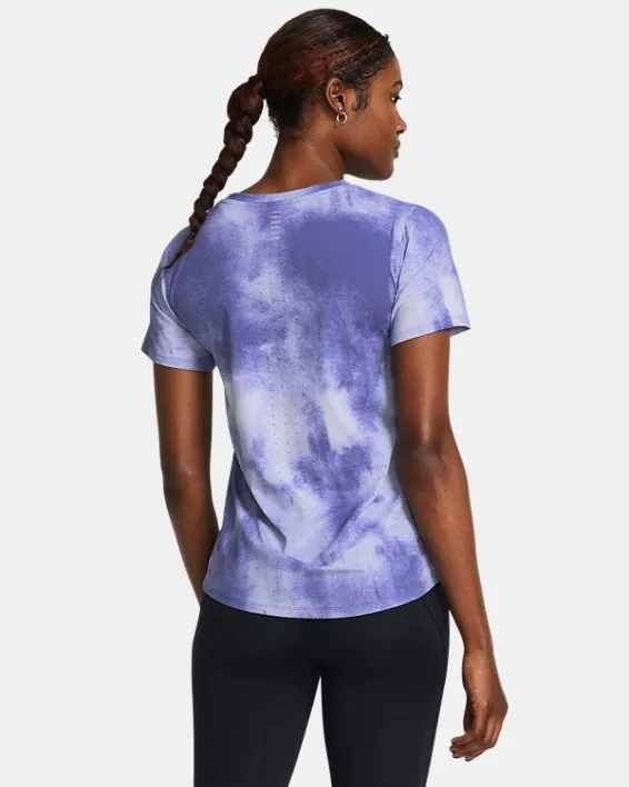 UA Laser Wash SS image number 1