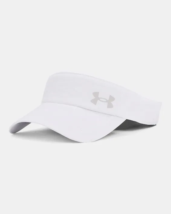Visera UA Launch para mujer