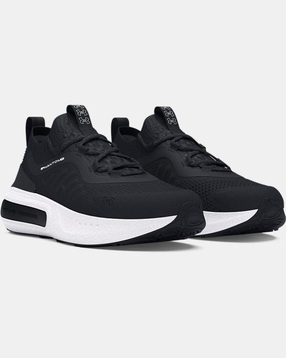 UA Phantom 4 image number 3