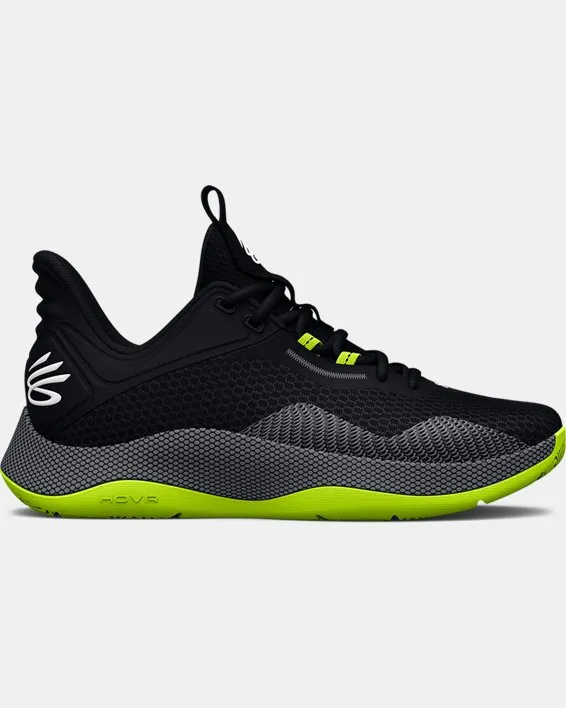 Zapatillas de Basketball CURRY UA HOVR™ SPLASH 2 Unisex image number 0