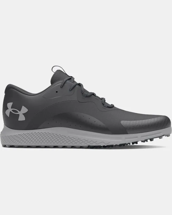 UA Charged Draw 2 SL