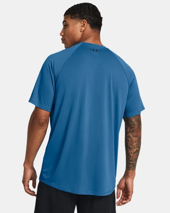 UA Tech 2.0 SS Tee image number 1
