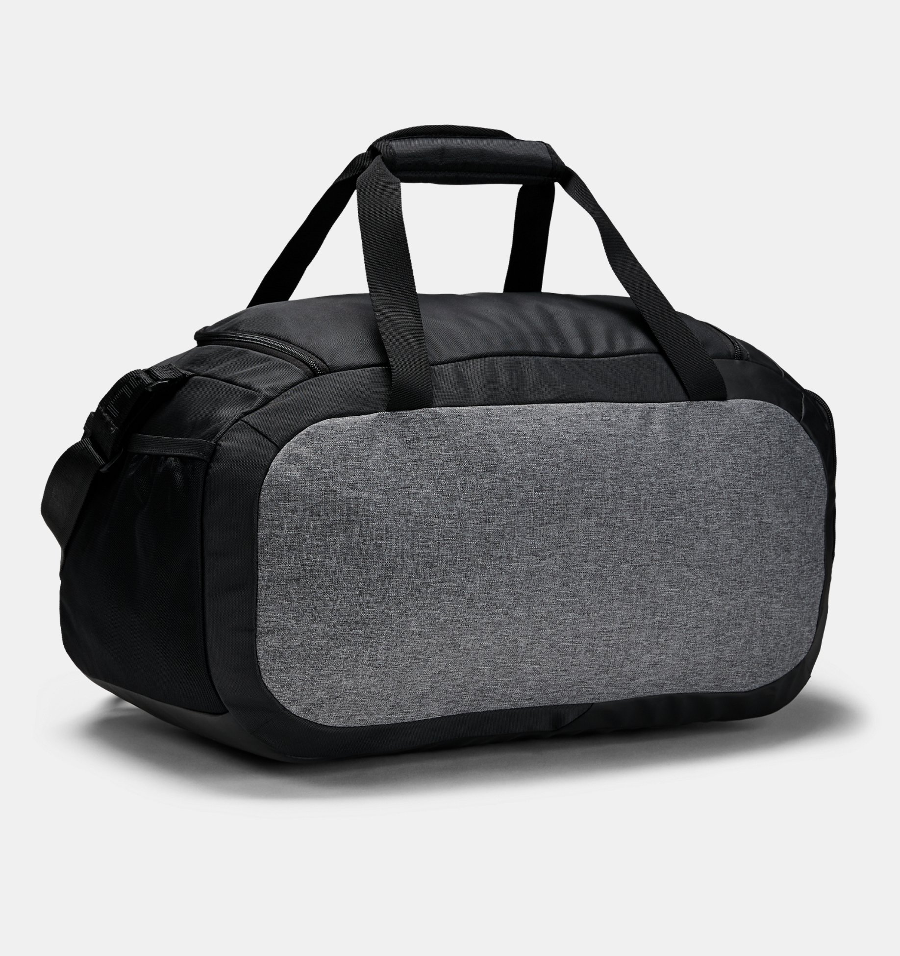 Bolsos deportivos deals under armour