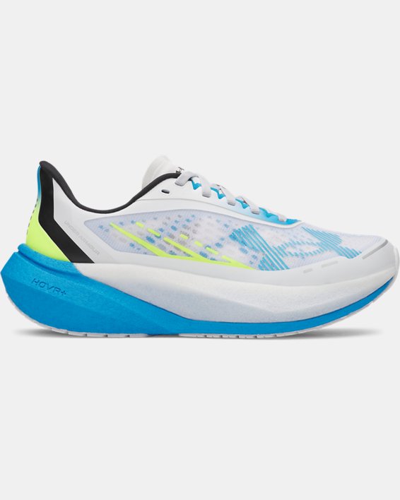 Zapatillas de running UA Velociti Distance para Mujer