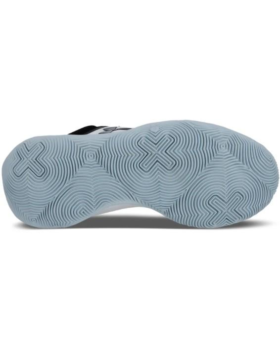 UA SWISH LAM image number 3