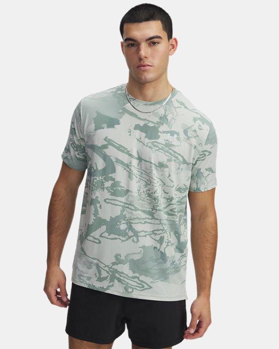 Vanish Energy Printed SS image number 0