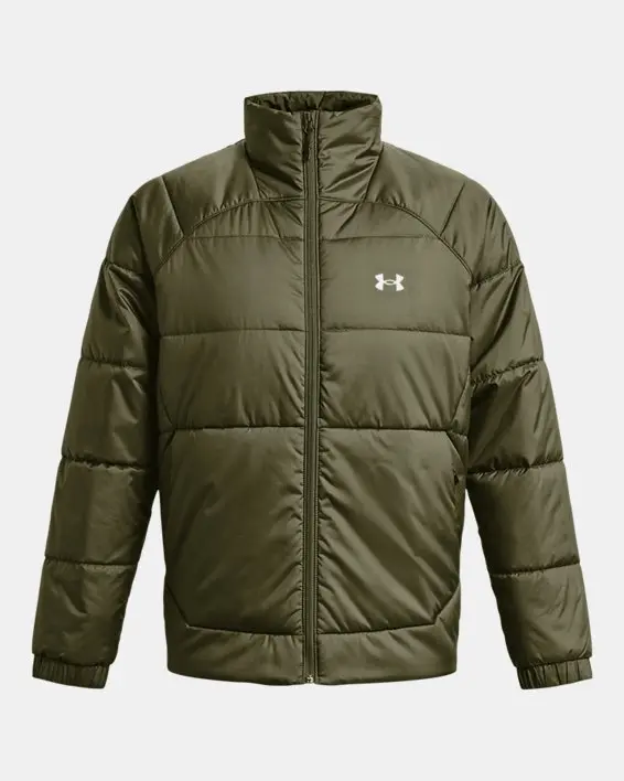 UA Insulate Jkt image number 5