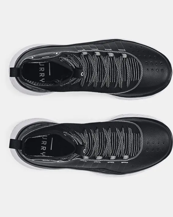 CURRY 4 FLOTRO image number 2