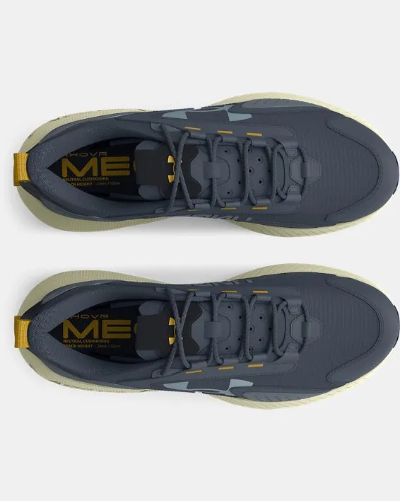 Zapatillas HOVR™ Mega 2 MVMNT Unisex image number 2