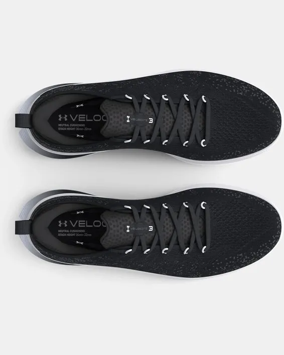 UA W Velociti 3 image number 2
