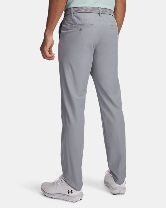 UA Drive Tapered Pant image number 1