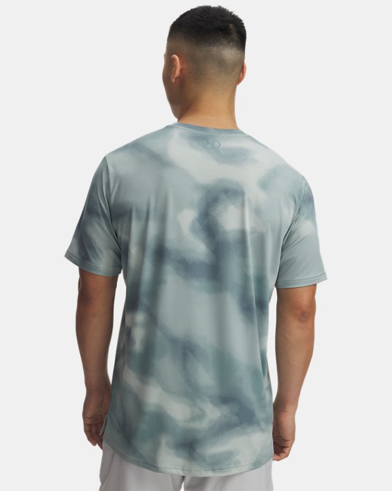 Vanish Energy Printed SS image number 1